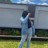 🦋Natasha🦋 profil fotoğrafı