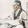 董天翔 的头像