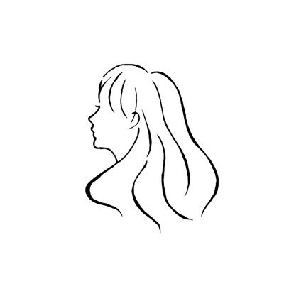 tokanokiroku's profile picture
