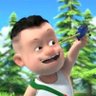 Profilbild von 周青峰