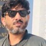 Salman Aziz Khan 的头像