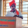 Advocate Manee Vishwakarma 的头像