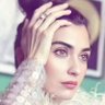 fatoma's profile picture