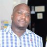 Thabang Ndlovu profil fotoğrafı