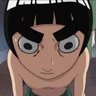 Profilbild von dris