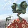 RANGO_Released's profile picture
