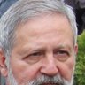 Krzysztof's profile picture