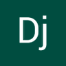 Dj Cnote's profile picture