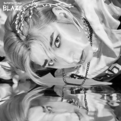 _Narcissus127's profile picture