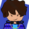 Lozano_Martinez's profile picture