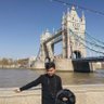 CHANON_CHANNEL IN UK's profile picture