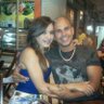 Adriano Fab's profile picture