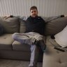 Rae Jay's profile picture