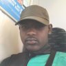 Muhammad Al-Mustapha's profile picture