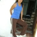 rhibidahernande's profile picture