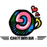 Фото профиля 丹治芳史