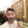 Profilbild von GCG