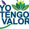 AlvarezNestor's profile picture
