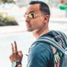 Vegas 🦉⏳ profil fotoğrafı