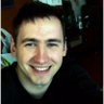 Profilbild von Olecsiy Levenets