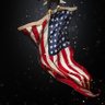 Proud Army Veteran's profile picture