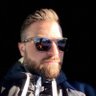 Jason Mayert 的头像