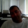 Oktay Şahin's profile picture