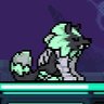 Plant Dog's profile picture