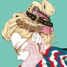 Fatimah✬ 的头像