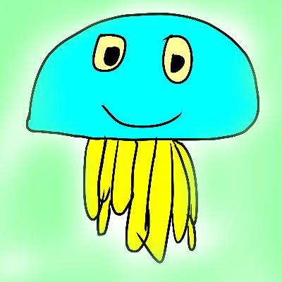 hoimyi's profile picture