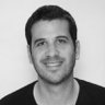 Profilbild von Assaf Elovic