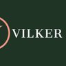 vilker's profile picture