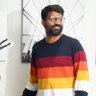 Suresh PRO's profile picture