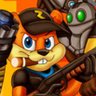 Profilbild von Feplays007