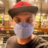 🇲🇾 Megue profil fotoğrafı