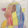 秋　7y's profile picture