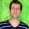 Profilbild von Claudio Westphal