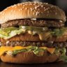 Фото профиля BigMac