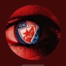 Sinisa profil fotoğrafı