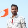 Surendra Manjalkar profil fotoğrafı