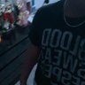 paradox ✮ profil fotoğrafı