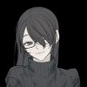 Gechuan's profile picture