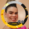 Seila's profile picture
