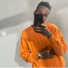 The Forge Master's profile picture