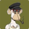 Profilbild von Johnna.eth