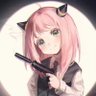 Regulas612's profile picture
