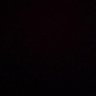 pessoa's profile picture