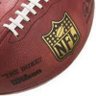 Rashard Brown's profile picture