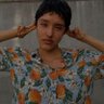 SuriCalva 的头像