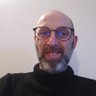 Profilbild von IvanCavalleri 🇵🇸🇺🇦🇮🇹 NoWar ☮️&💟